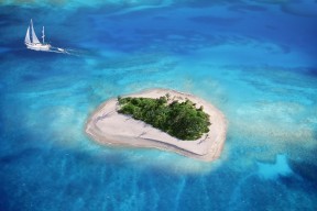 世界游泳接力队替补管理与换人规则第69版公布，游泳接力预赛选手